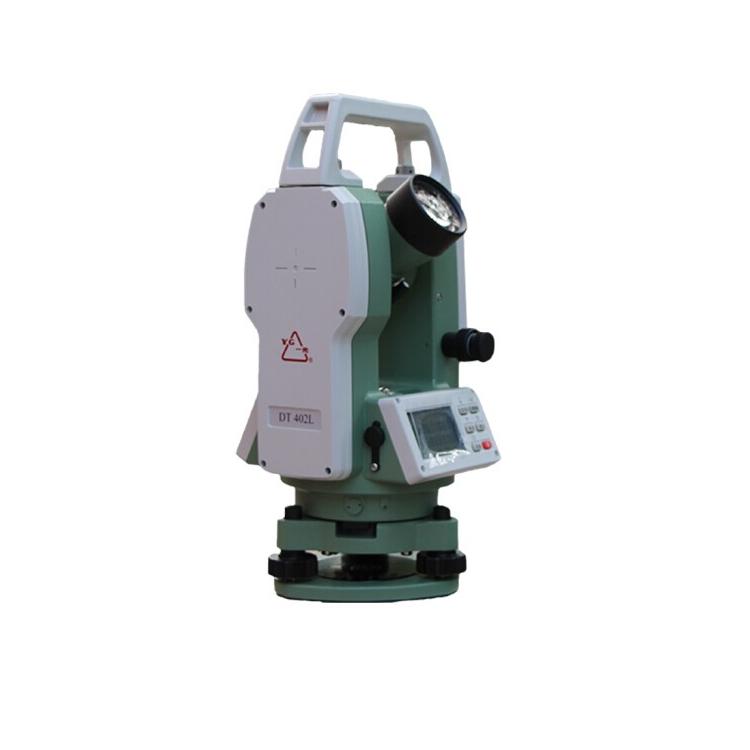 蘇一光DT402L電子經(jīng)緯儀供應(yīng)商廠(chǎng)家批發(fā)價(jià)格