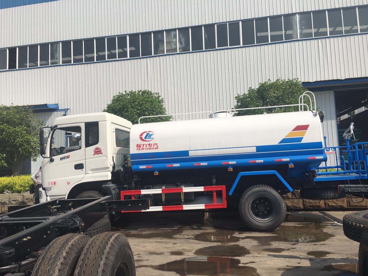 12噸灑水車東風(fēng)系列13872863166