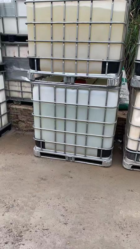 鞋材防霉噴劑 氣相防霉劑