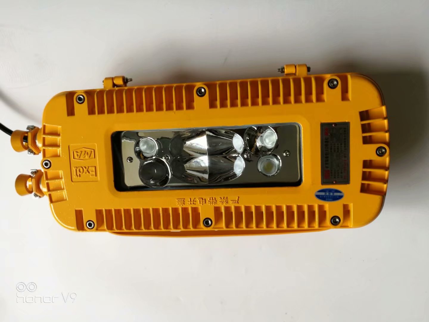 YBT礦用局部軸流風(fēng)機(jī)，YBT礦用風(fēng)機(jī)