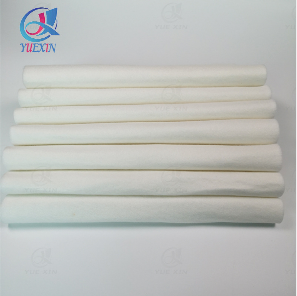 廠家直銷(xiāo)聚酯纖維100仿絲棉填充棉被芯絮片棉衣夾克拍拍棉服裝棉