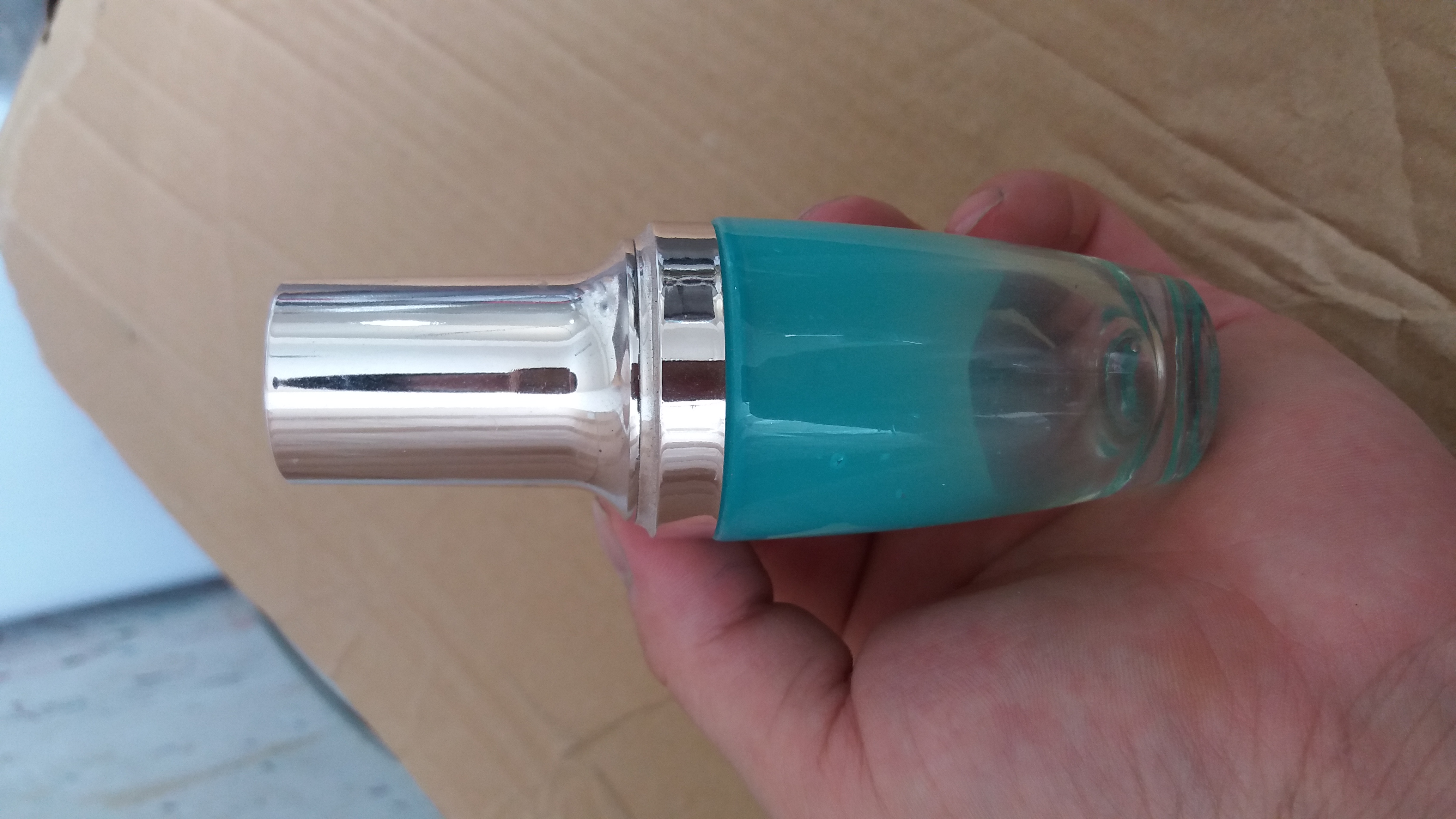 化妝品套裝瓶  化妝品分裝瓶