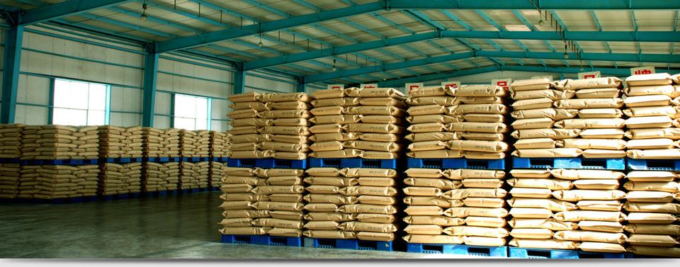 鉆井液用增粘劑80A-51 泥漿材鉆井液用增粘劑80A-51