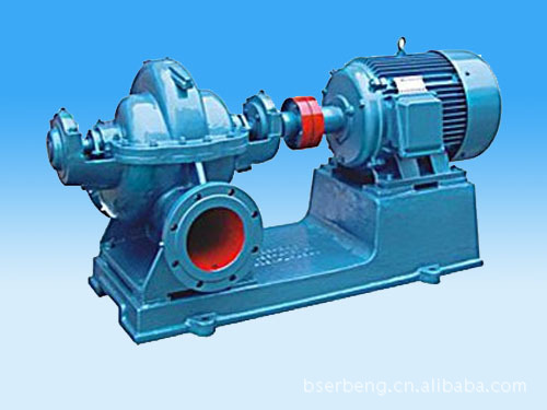 300S90B長(zhǎng)沙水泵廠家,水泵300S90B