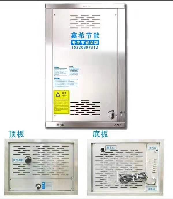 豆制品培訓(xùn) 哪里有豆制品培訓(xùn)、豆制品教學(xué)。