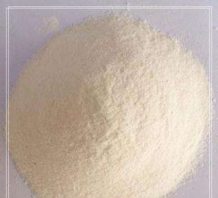 單體多元共聚物 烯基單體多元共聚物PAC-14 多元共聚物PAC-14