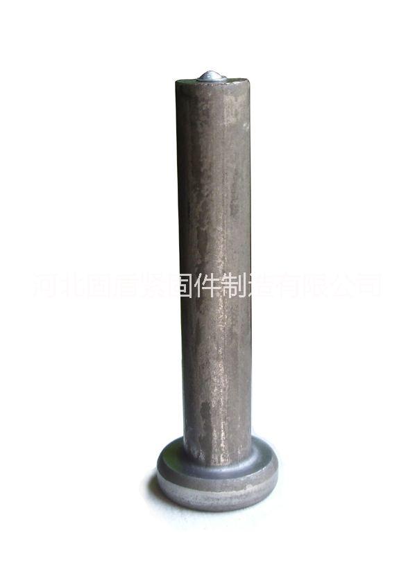 焊釘|圓柱頭焊釘-生產(chǎn)廠家/規(guī)格齊全