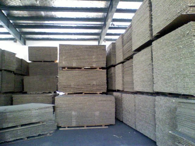 復(fù)合瓦楞紙板-波芯紙板-高強波芯板-豎瓦楞紙板廠家