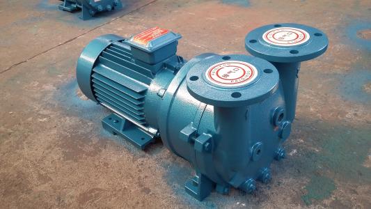 水環(huán)式真空泵|水環(huán)式真空泵優(yōu)質(zhì)供應(yīng)商|水環(huán)式真空泵廠家直銷電話