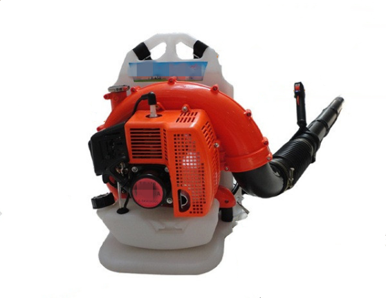 道路吹風(fēng)機(jī)吹雪機(jī)   超大功率吹風(fēng)機(jī)CJ-980