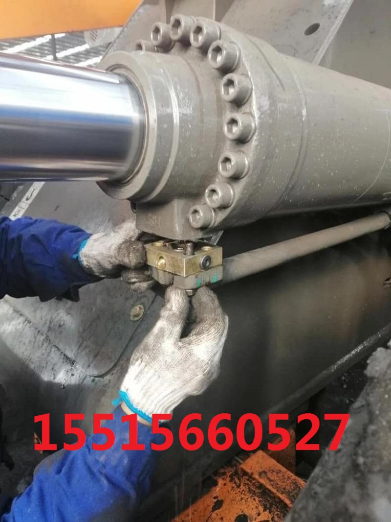 東臺(tái)裝載機(jī)電子秤維修電話新聞  裝載機(jī)電子秤鏟車(chē)秤