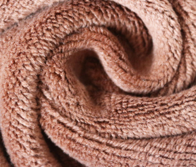 隆利廠家直銷批發(fā) 超細(xì)纖維清潔巾/蕓嫂家政服務(wù)*毛巾