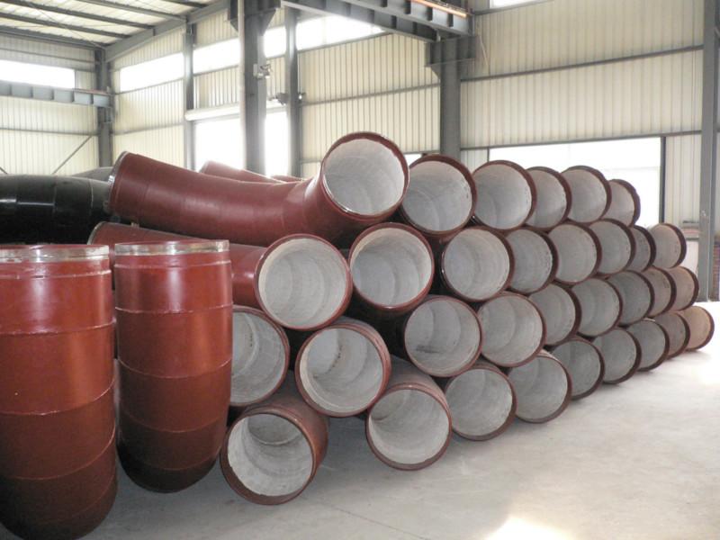 陶瓷貼片耐磨彎頭廠家