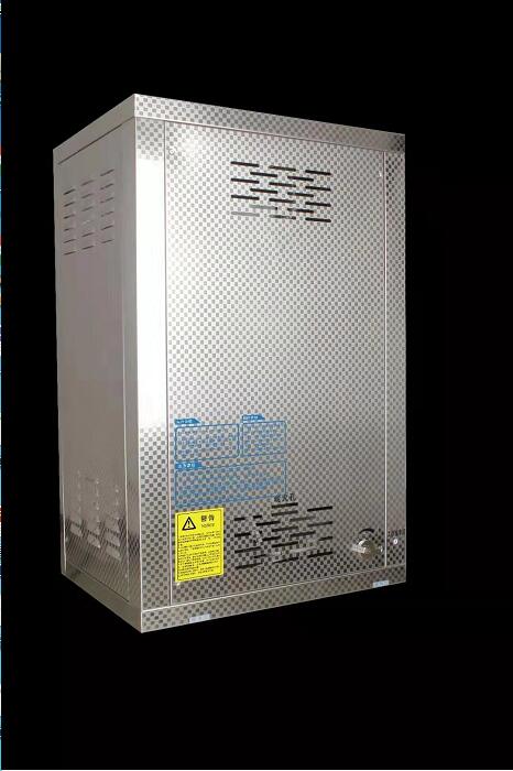 豆制品培訓(xùn) 哪里有豆制品培訓(xùn)、豆制品教學(xué)。