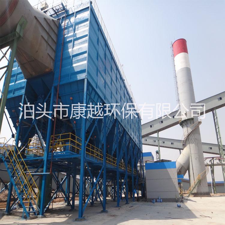 鋁廠除塵設(shè)備制造廠河北鋁廠除塵設(shè)備價格