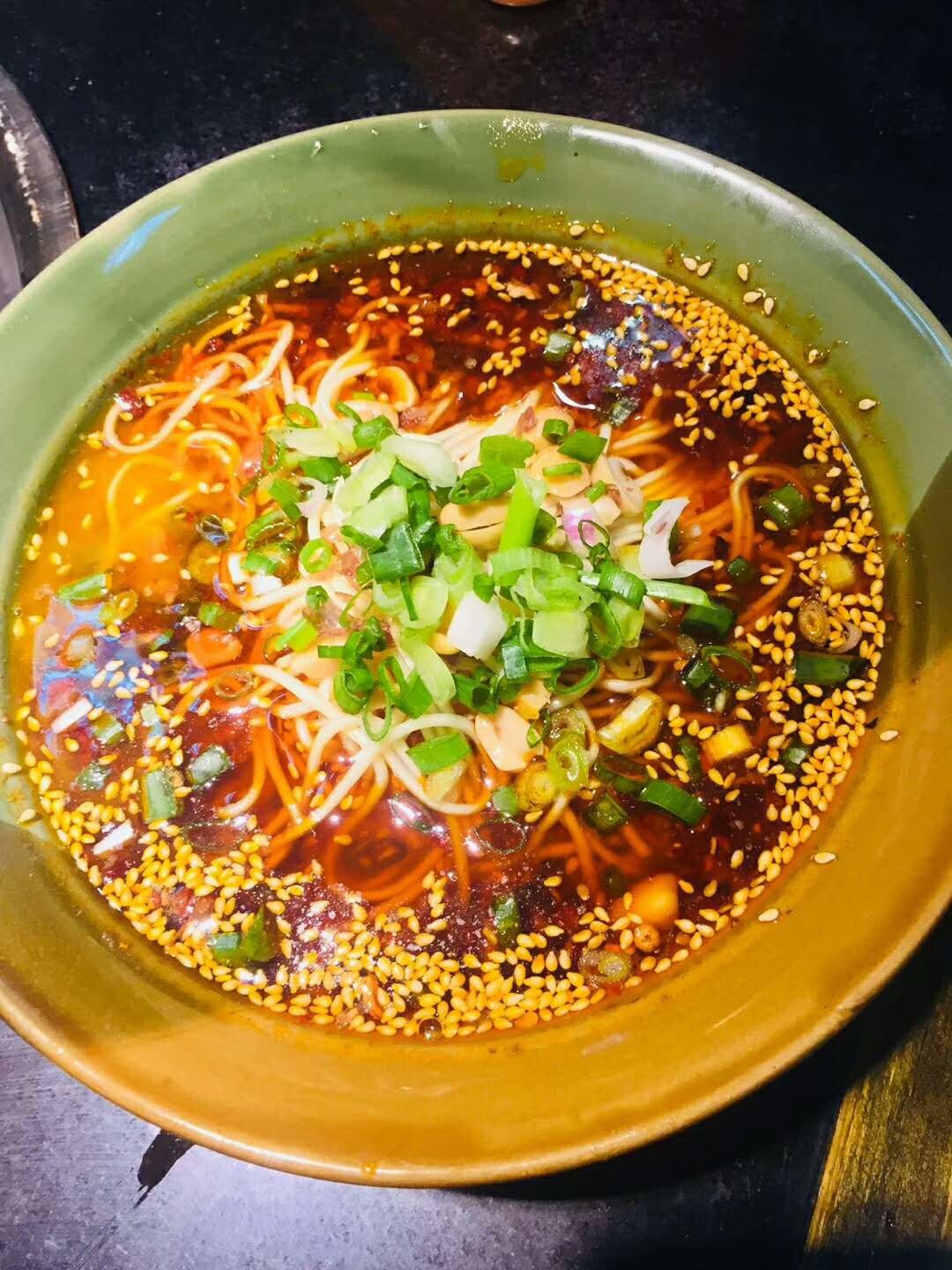 特色火鍋米線培訓(xùn) 砂鍋米線搭配優(yōu)惠學(xué) 罐罐米線培訓(xùn)