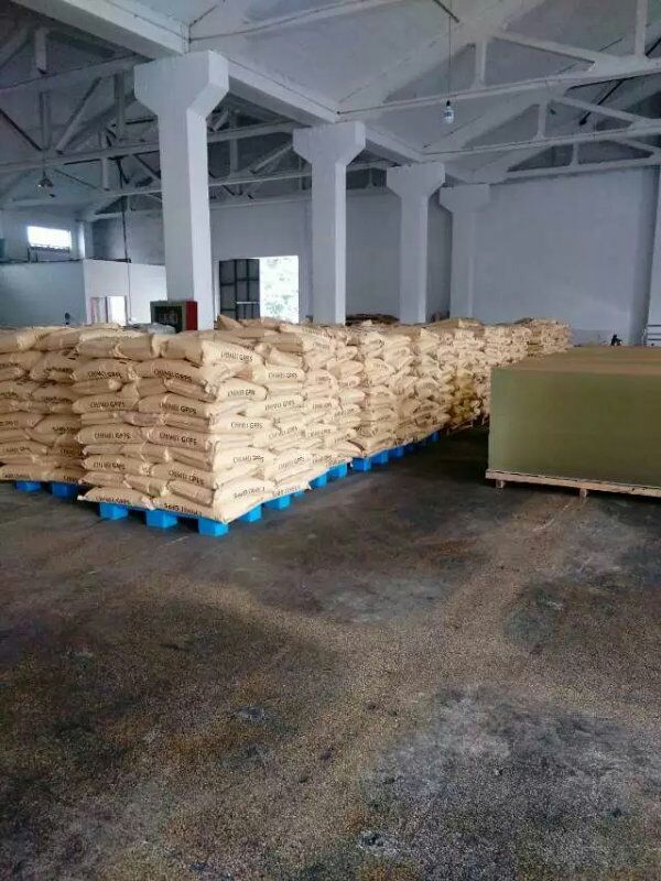 山東金玉牌透明有機(jī)板廠家