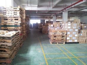 出口貨物退運(yùn)返修的操作流程