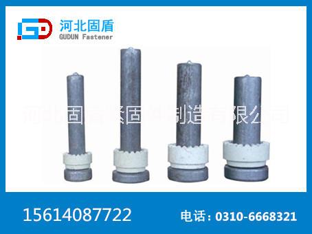 焊釘|圓柱頭焊釘-生產(chǎn)廠家/規(guī)格齊全