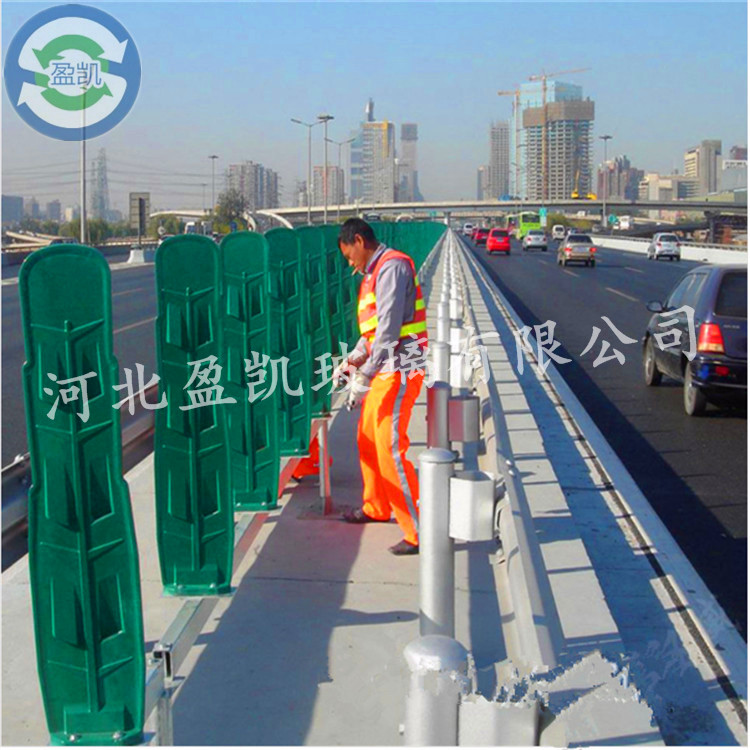 玻璃鋼smc防眩板@西工玻璃鋼smc防眩板@玻璃鋼smc防眩板廠家批發(fā)