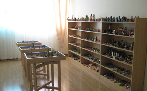 湖南省長沙市-心理沙盤批發(fā)價(jià)格