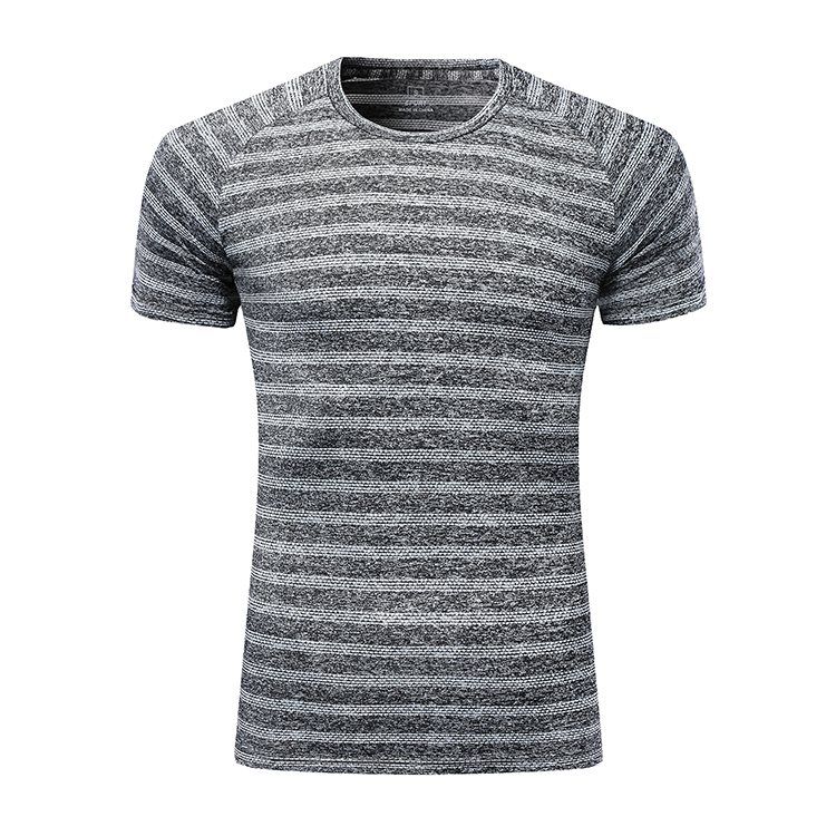 男款運(yùn)動(dòng)跑步服