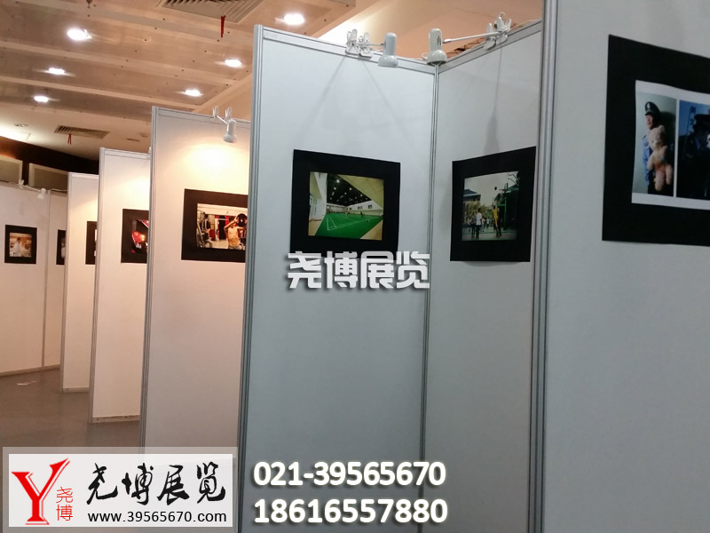 供應(yīng)上海工會(huì)展板租賃 會(huì)議展板出租 海報(bào)展板 上海活動(dòng)展板租賃