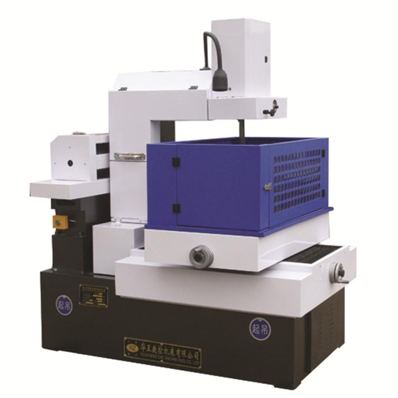 薦 DK7750線切割機(jī)床 DK77系列環(huán)保型線切割中走絲  保修一年 中走絲機(jī)床生廠商*