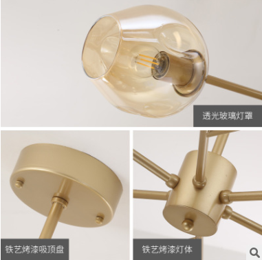 現(xiàn)代吊燈 現(xiàn)代吊燈報(bào)價(jià) 現(xiàn)代吊燈批發(fā) 現(xiàn)代吊燈供應(yīng)商 現(xiàn)代吊燈哪家好