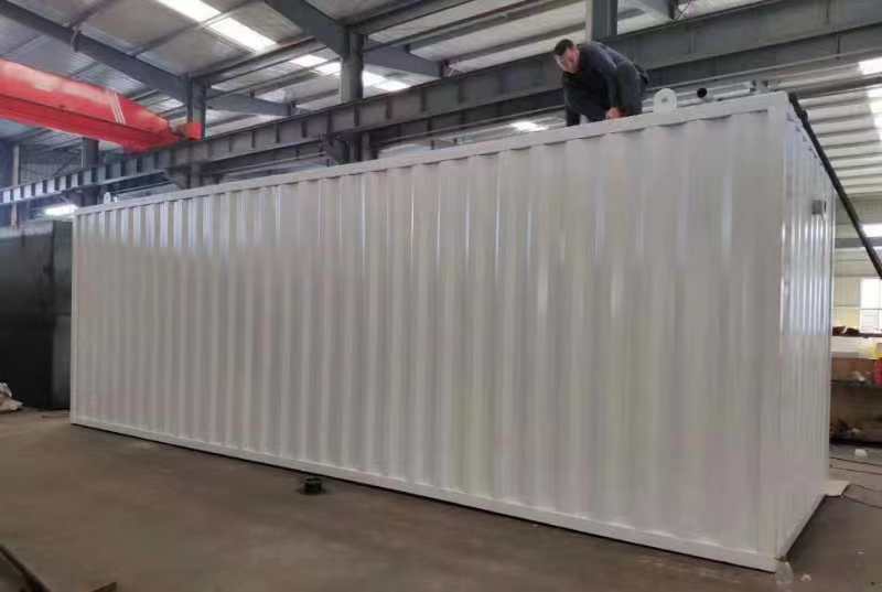 廊坊污水處理設(shè)備|廠家直銷|批發(fā)價格|報價|優(yōu)質(zhì)供貨商|供應(yīng)商|圖片|多少錢|哪里有|電話地址