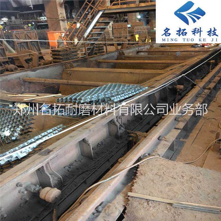 陶瓷耐磨料 貴陽防磨膠泥廠家 耐磨陶瓷涂料