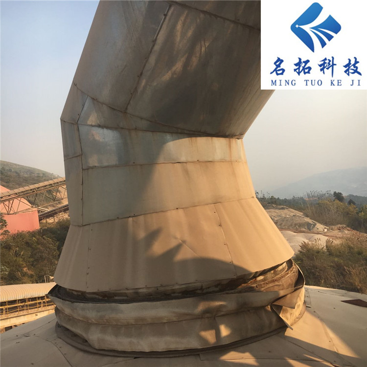 陶瓷耐磨料 自貢耐磨陶瓷涂料廠家 防磨膠泥