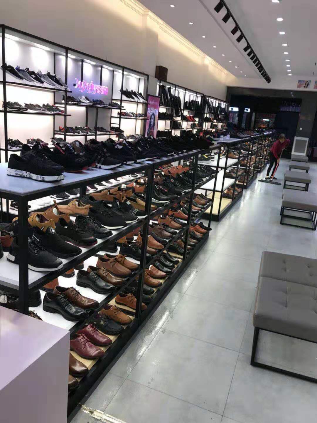 男鞋展柜價(jià)格 展江西南昌鞋展柜哪家好賣 江西南昌鞋展柜多少錢 江西南昌鞋展柜公司 江西南昌鞋展柜電話