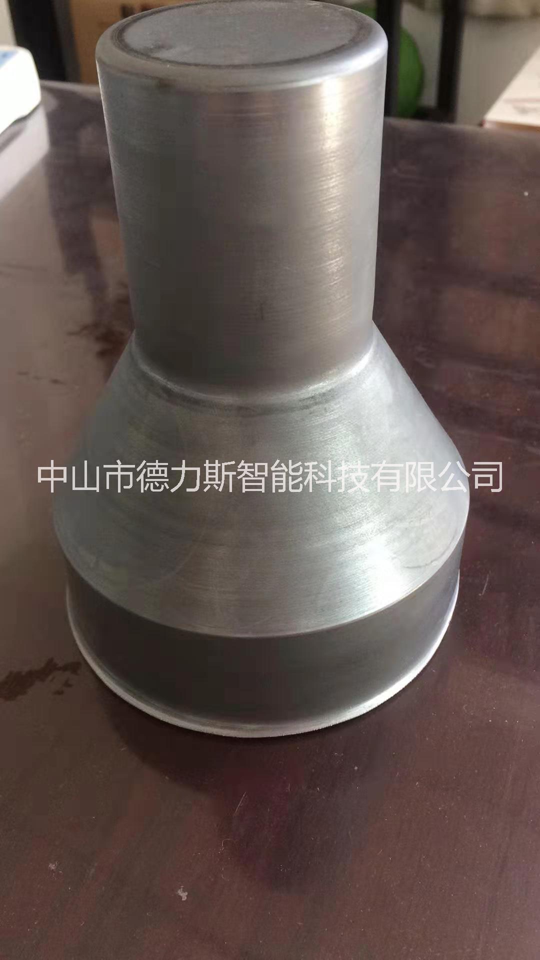 燈具反光罩旋壓機(jī) 優(yōu)質(zhì)旋壓機(jī)廠家 反光罩旋壓機(jī)價(jià)格