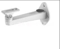 ?？低暠O(jiān)控安防200萬像素 吉安?？低暠O(jiān)控200萬像素槍機弱電安防