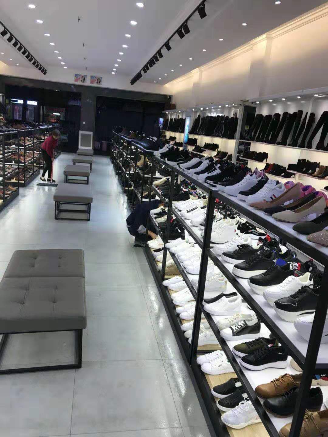 男鞋展柜價(jià)格 展江西南昌鞋展柜哪家好賣 江西南昌鞋展柜多少錢 江西南昌鞋展柜公司 江西南昌鞋展柜電話