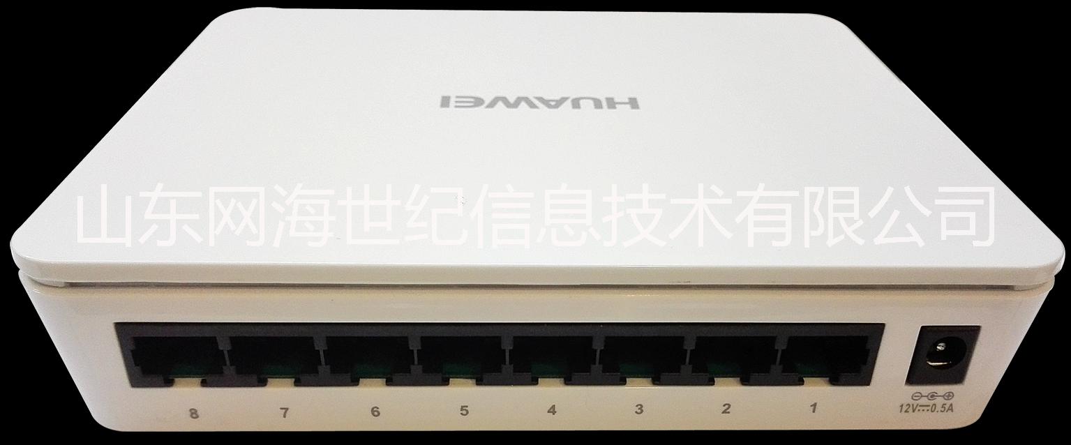 供應(yīng) *8G非網(wǎng)管交換機(jī)、中小型企業(yè)交換機(jī)