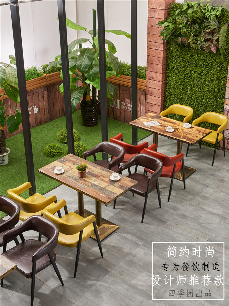 瓷磚餐桌廠家 瓷磚餐桌批發(fā) 瓷磚餐桌供應商 深圳瓷磚餐桌 福田瓷磚餐桌 福田瓷磚餐桌廠家 深圳瓷磚餐桌廠家 瓷磚餐桌報價