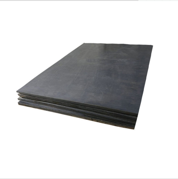 煤倉襯板 高分子煤倉襯板煤倉襯板批發(fā)東興襯板超高分子量聚乙烯板