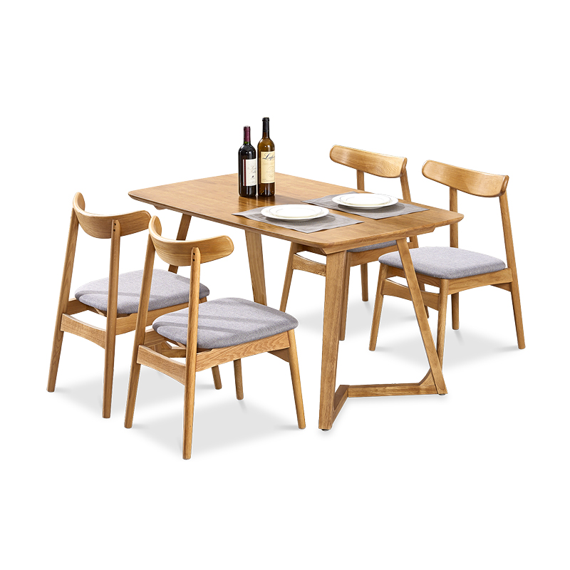 實木方形餐桌 實木方形餐桌廠家 深圳實木方形餐桌廠家 福田實木方形餐桌廠家 實木方形餐桌供應(yīng)商 實木方形餐桌生產(chǎn)廠家