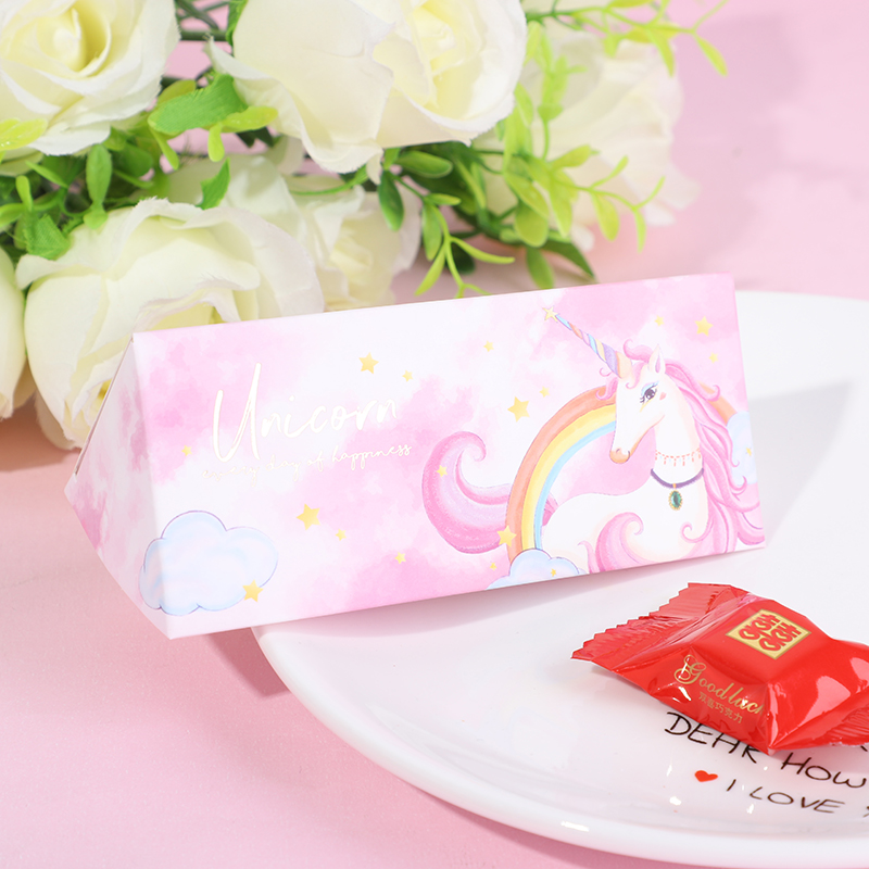 喜糖盒飾品包裝盒 喜糖盒禮品盒糖 喜糖盒 包裝盒 禮品盒 紙盒訂做