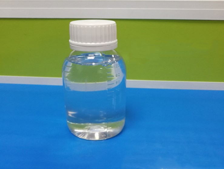 納米銀離子*液 水產(chǎn)養(yǎng)殖用納米銀離子*液