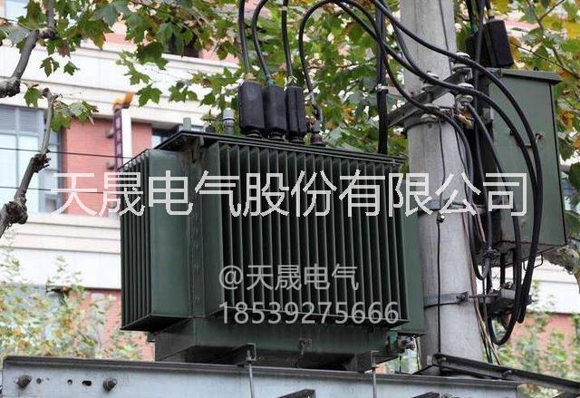 干變與油變的區(qū)別和優(yōu)、缺點(diǎn)