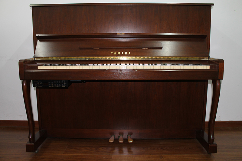 上海長寧鋼琴搬運(yùn)需要多少錢？