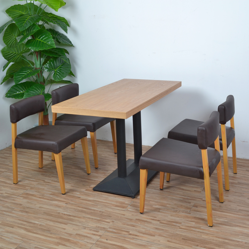 夾板貼木皮餐桌廠家 深圳夾板貼木皮餐桌 深圳夾板貼木皮餐桌廠家 廠家直銷(xiāo)夾板貼木皮餐桌 夾板貼木皮餐桌批發(fā) 餐桌廠家