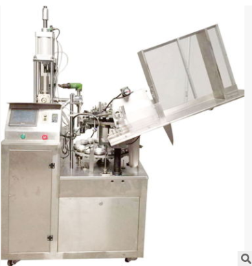 環(huán)氧膠封尾機(jī) 環(huán)氧膠封尾機(jī)報(bào)價(jià) 環(huán)氧膠封尾機(jī)批發(fā) 環(huán)氧膠封尾機(jī)哪家好 環(huán)氧膠封尾機(jī)供應(yīng)商