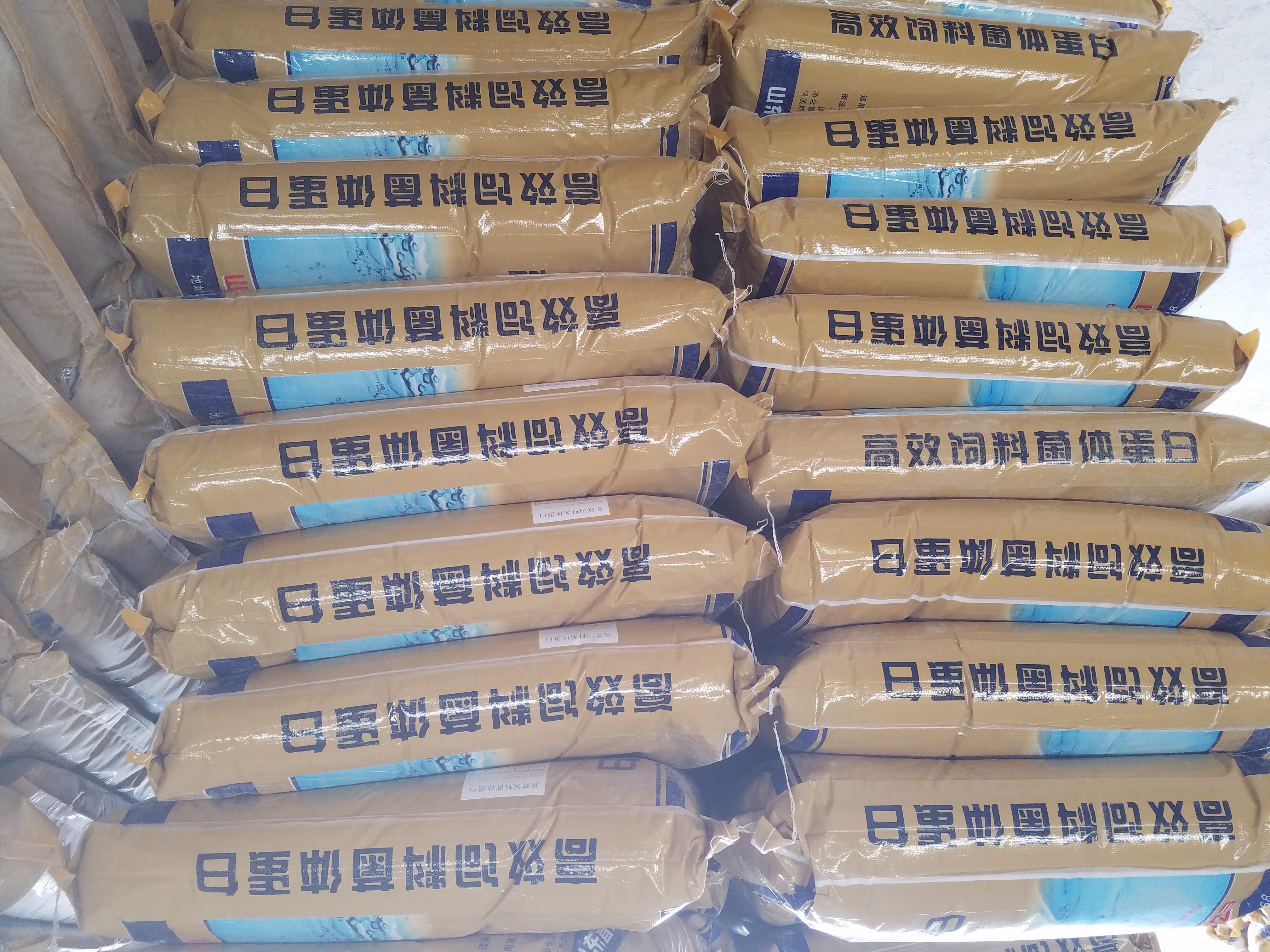 飼料菌體蛋白 廣東飼料菌體蛋白 飼料菌體蛋白銷售 飼料菌體蛋白哪家好 優(yōu)質(zhì)飼料菌體蛋白供應(yīng)