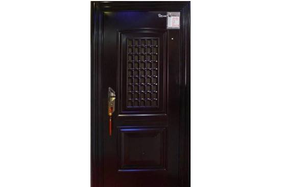 漢口北四季美農(nóng)貿(mào)城換鎖多少錢 哪家價格便宜