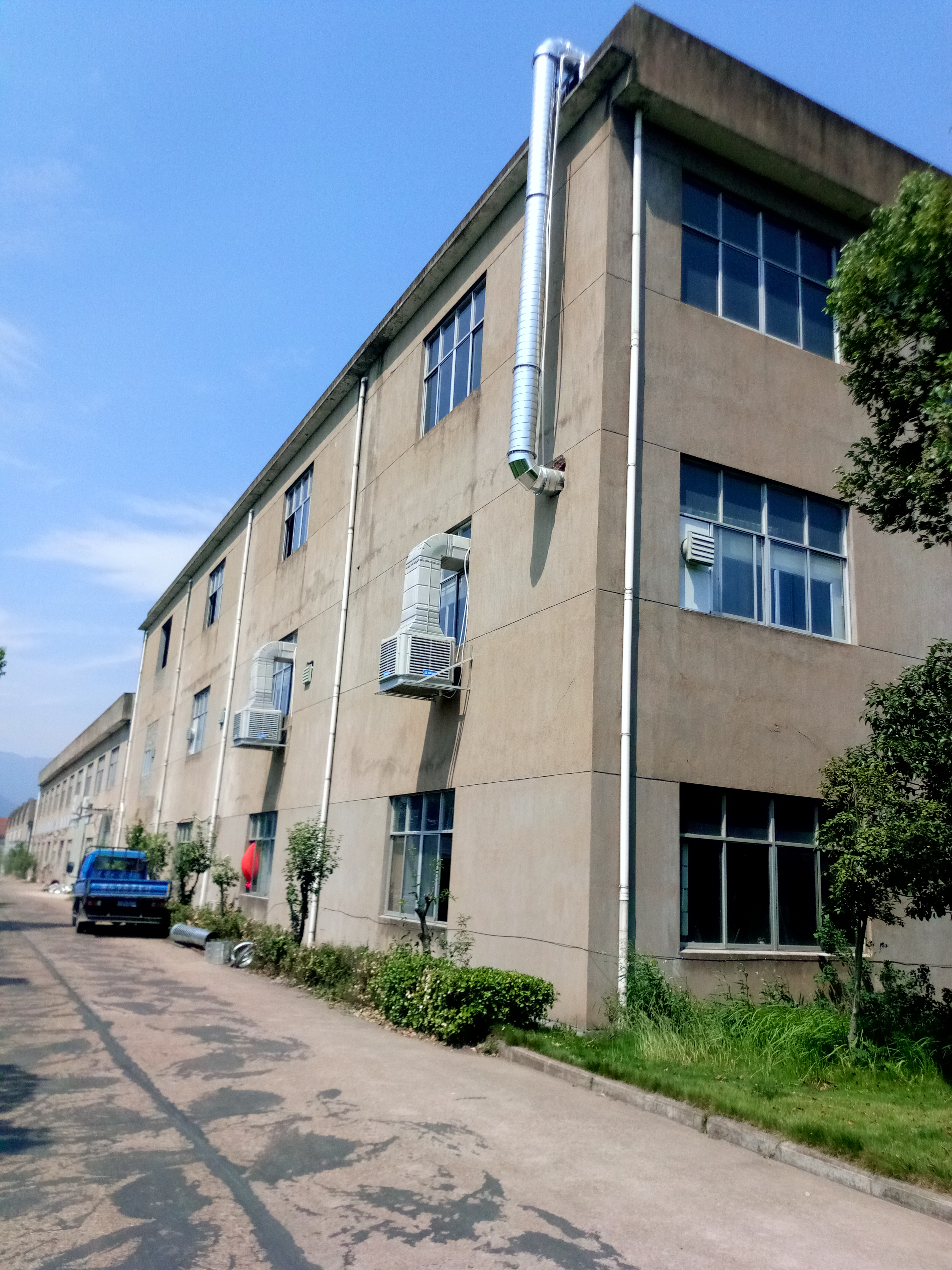 工業(yè)冷風機多少錢 工業(yè)冷風機 工業(yè)冷風機廠家直銷 工業(yè)冷風機供應(yīng)商廠家
