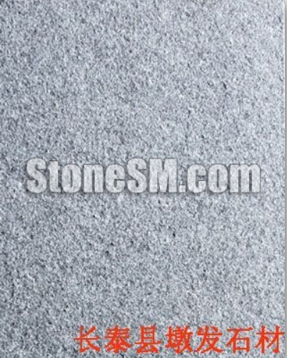 福建G655芝麻灰火燒板廠家